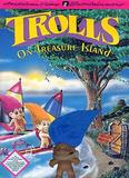 Trolls on Treasure Island (Nintendo Entertainment System)